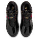 Nike LeBron NXXT Gen AMPD